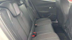 Peugeot 2008 100kW GT 50kWh 5dr Auto Electric Estate
